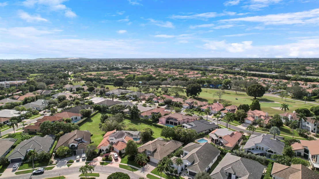 Photo of 7618 La Corniche Circle