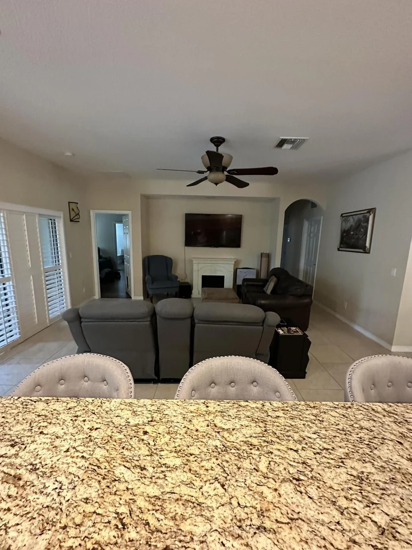 Photo of Unit LOT2 at 6807 Osage Circle