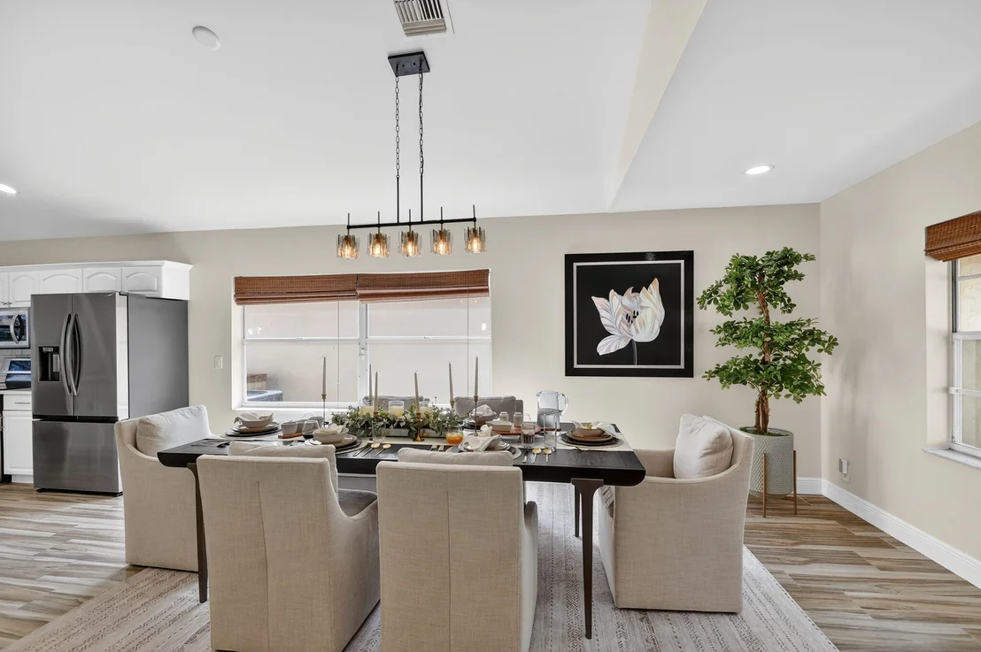 Photo of 7277 Shell Ridge Terrace