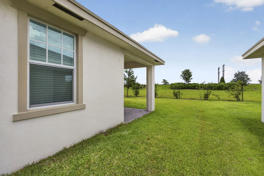 Photo of 1290 Tangled Orchard Trace