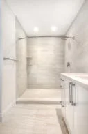 Photo of 235 Garden Road