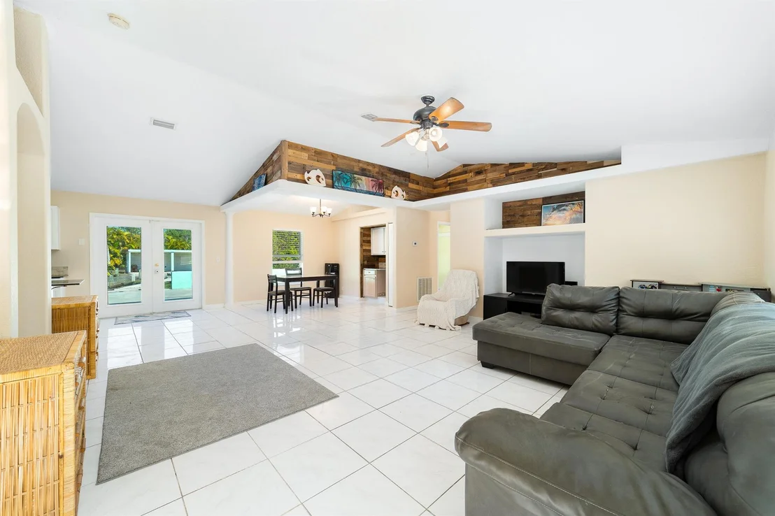 Photo of 16685 75th Place N