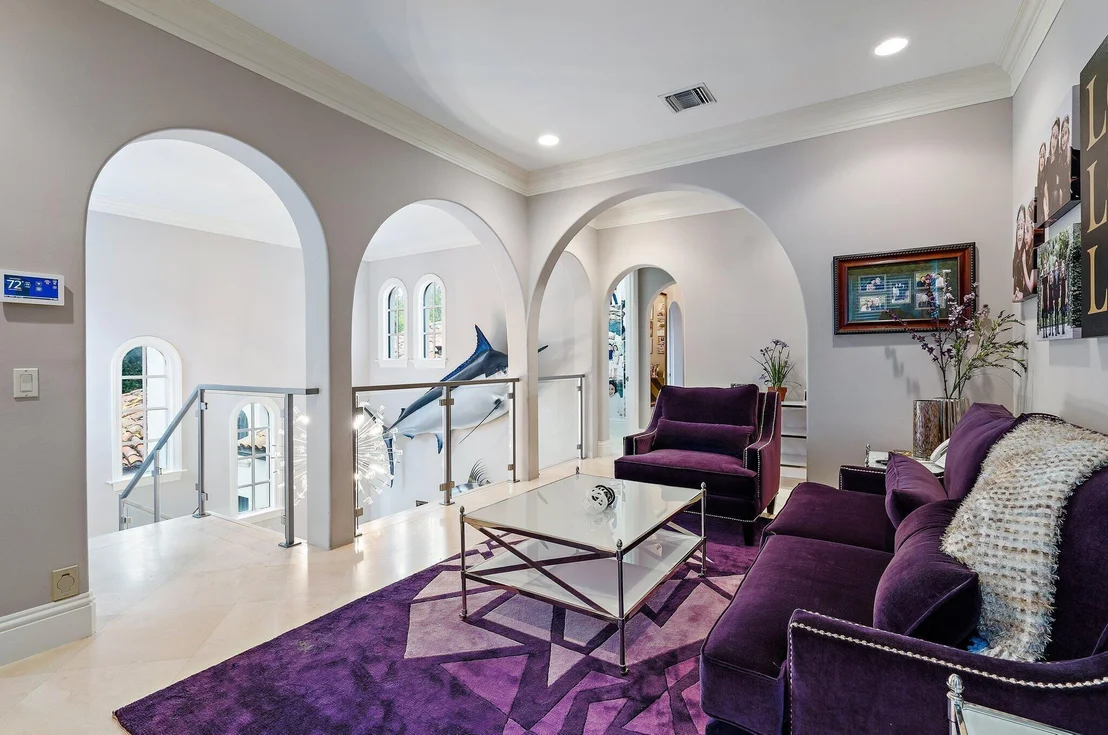Photo of 148 Bears Club Drive