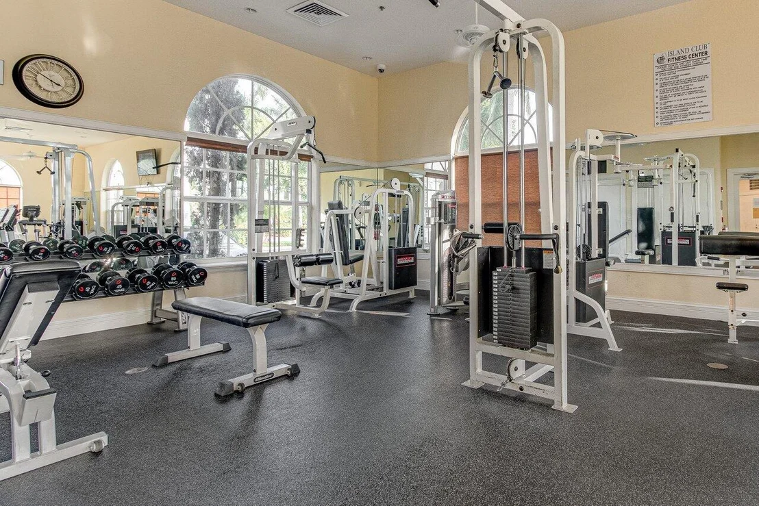 Photo of 8590 Lineyard Cay