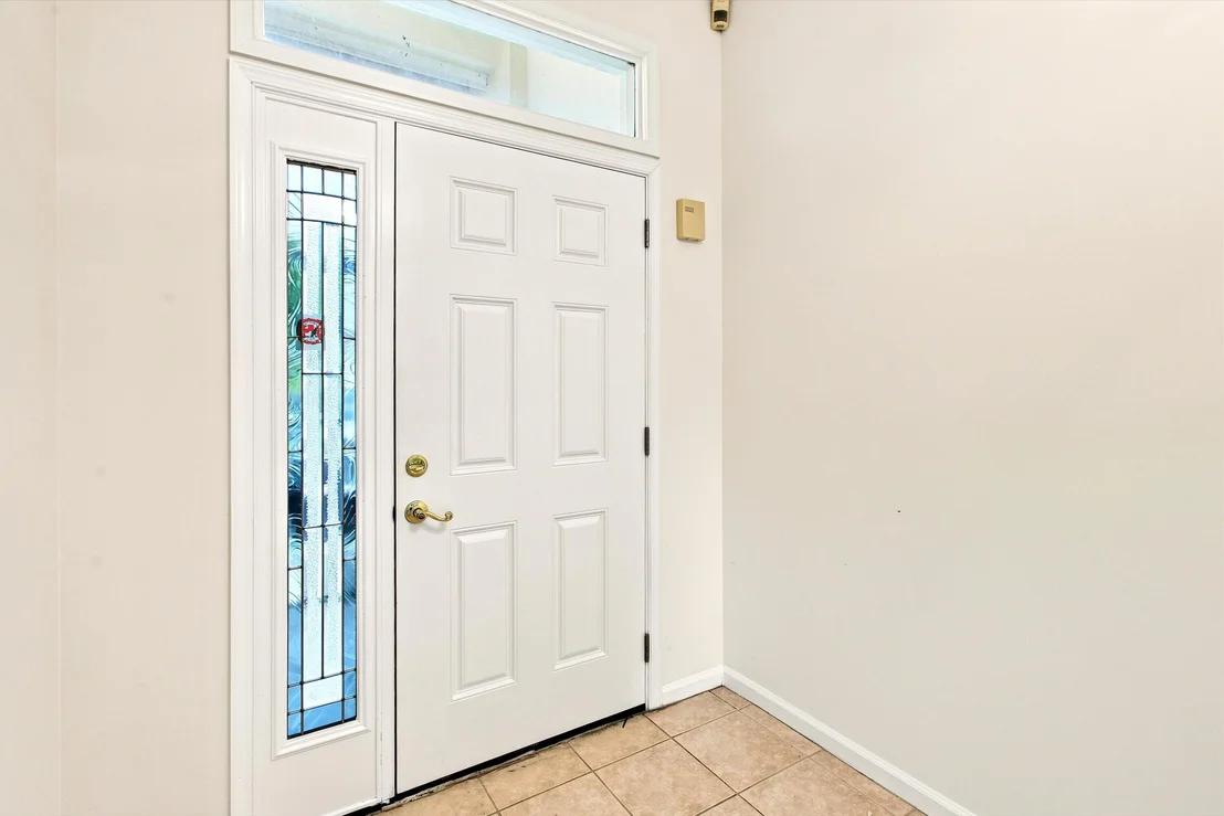 Photo of 1490 Fairway Circle