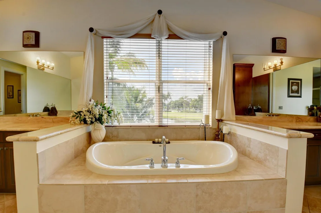 Photo of 10749 Castle Oak Drive