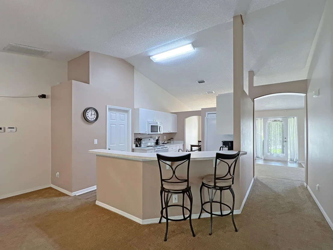 Photo of 619 Benedictine Terrace