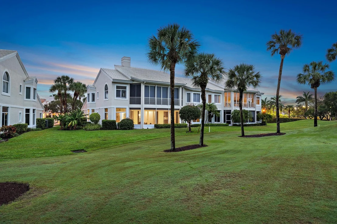 Photo of 1504 Captains Way
