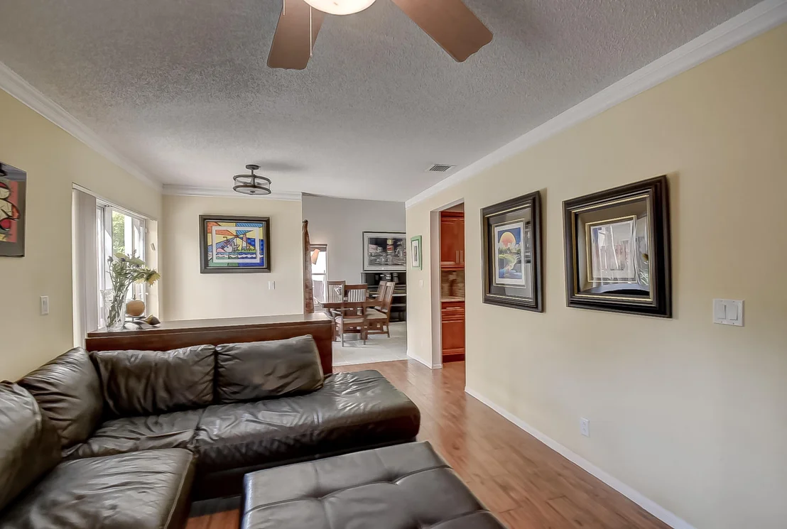 Photo of 23351 Sunview Way