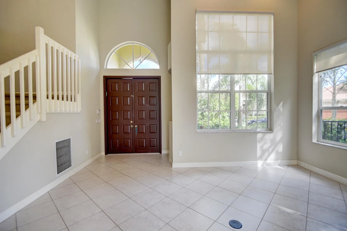 Photo of 5755 Via De La Plata Circle