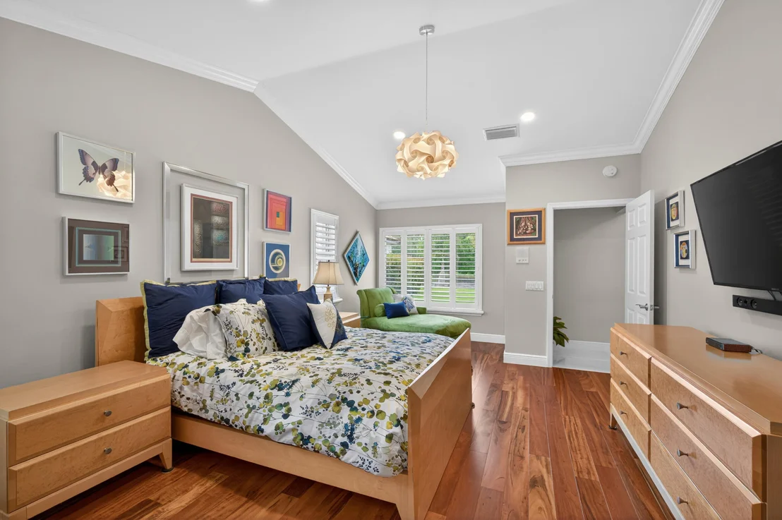 Photo of 197 Cameron Drive