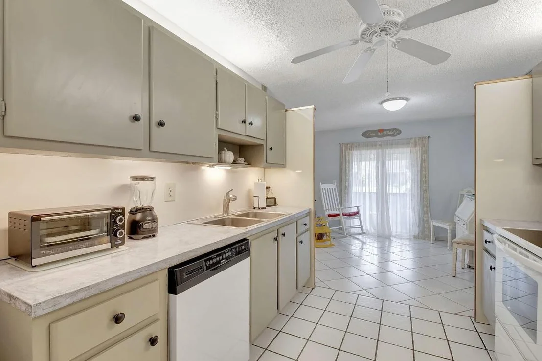 Photo of 14195 Campanelli Drive