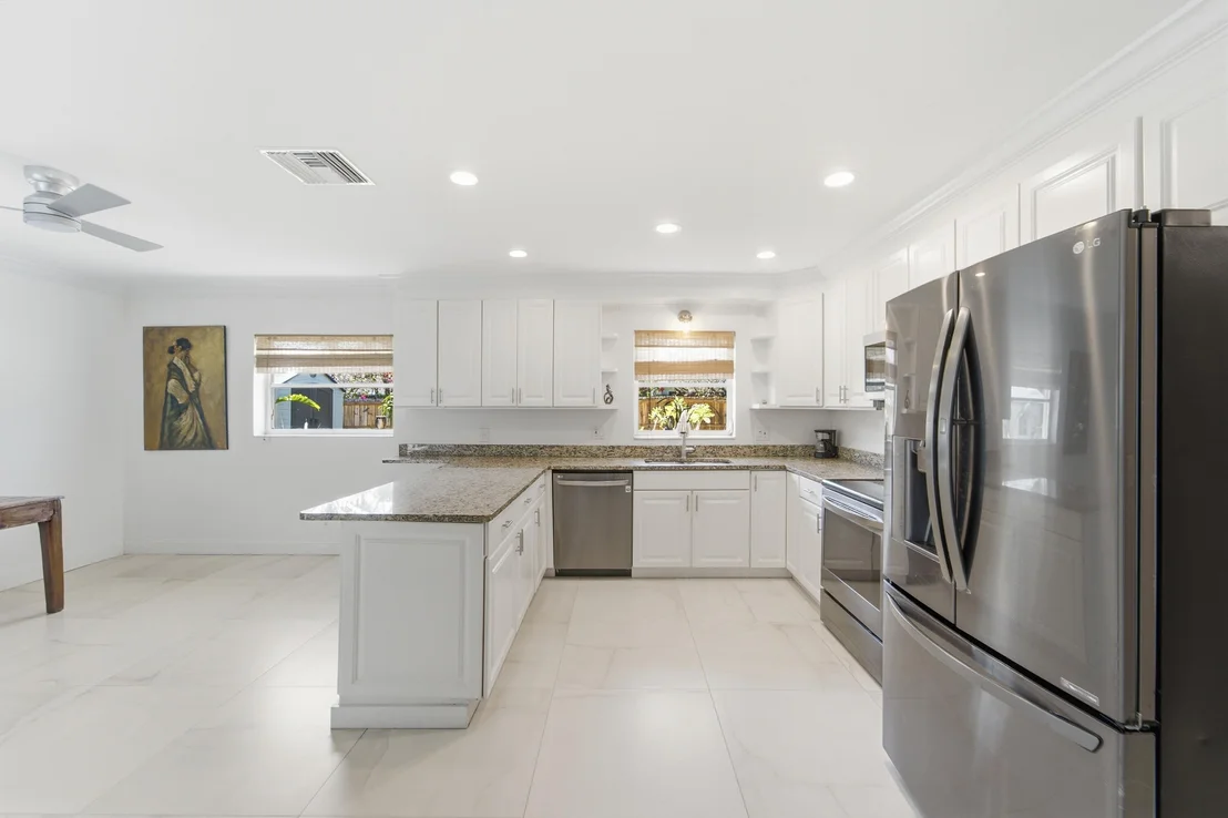 Photo of 18 Saddleback Road