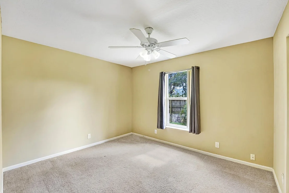 Photo of 3500 Amberjack Road