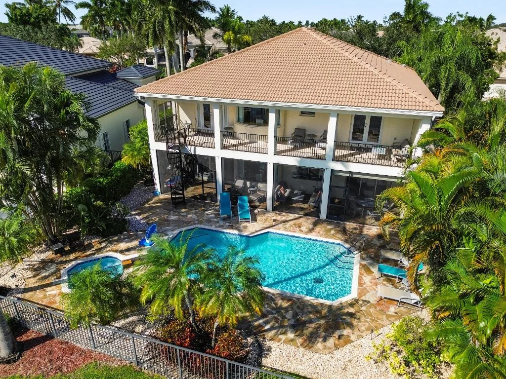 Photo of 11774 Bayfield Drive