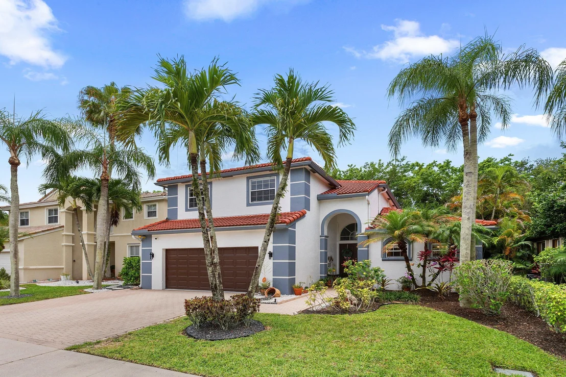 Photo of 11391 Sea Grass Circle