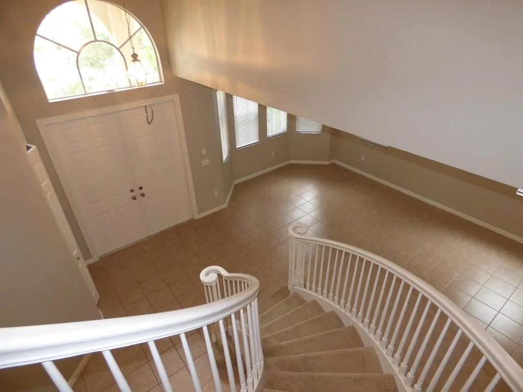 Photo of 2670 Danforth Terrace