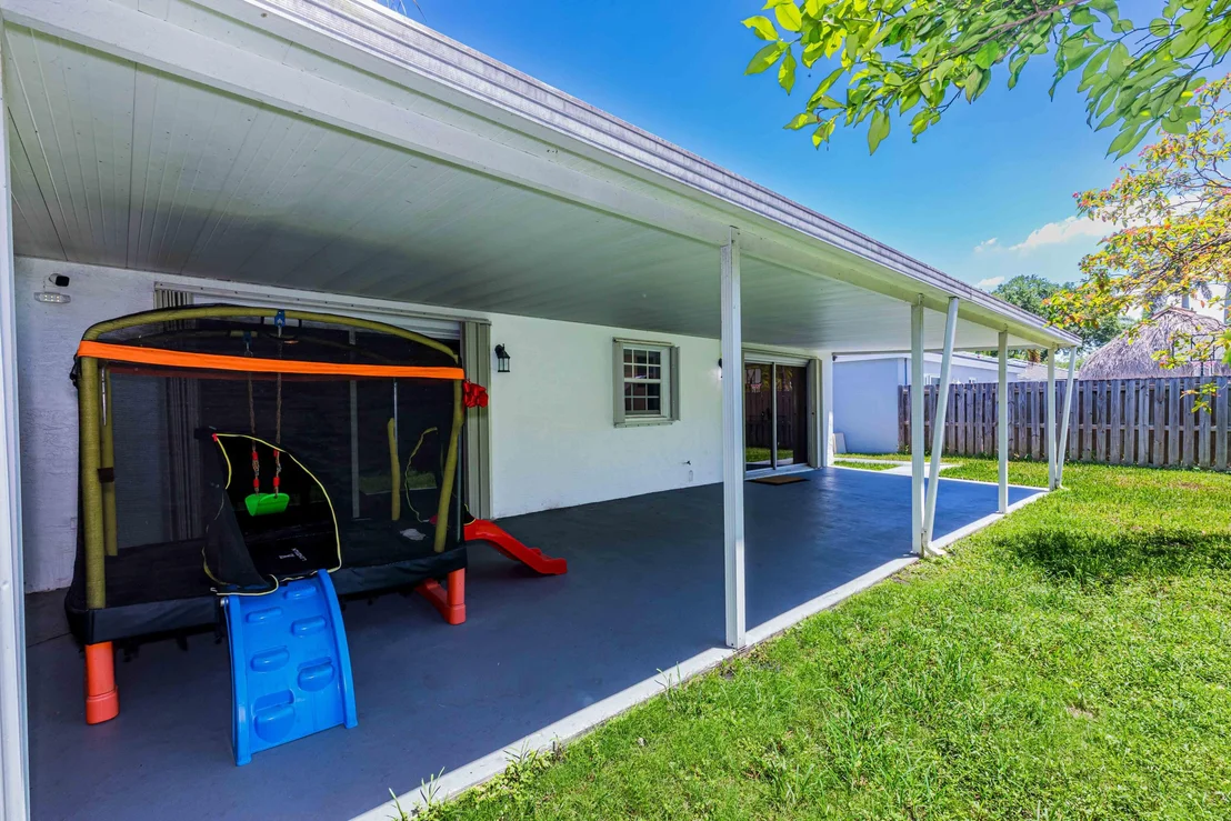 Photo of 9058 NW 192nd Terrace