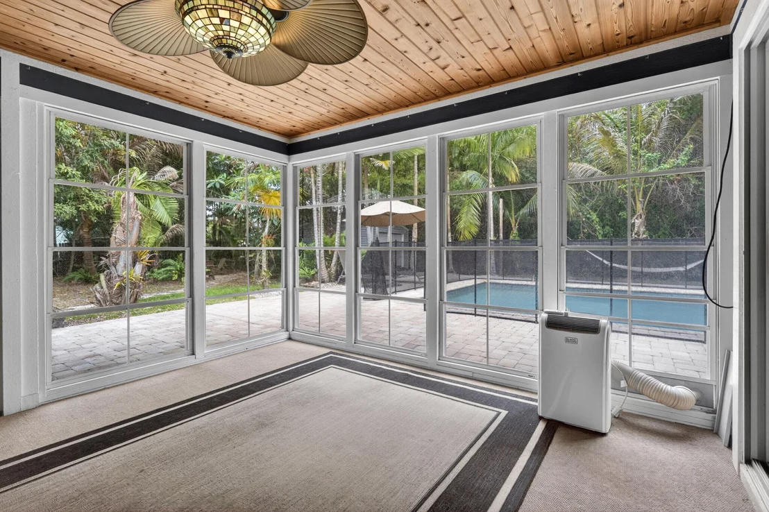Photo of 17391 Alexander Run