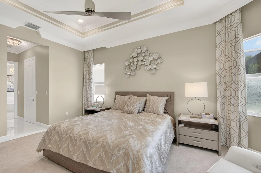 Photo of 12705 Bonnington Range Drive