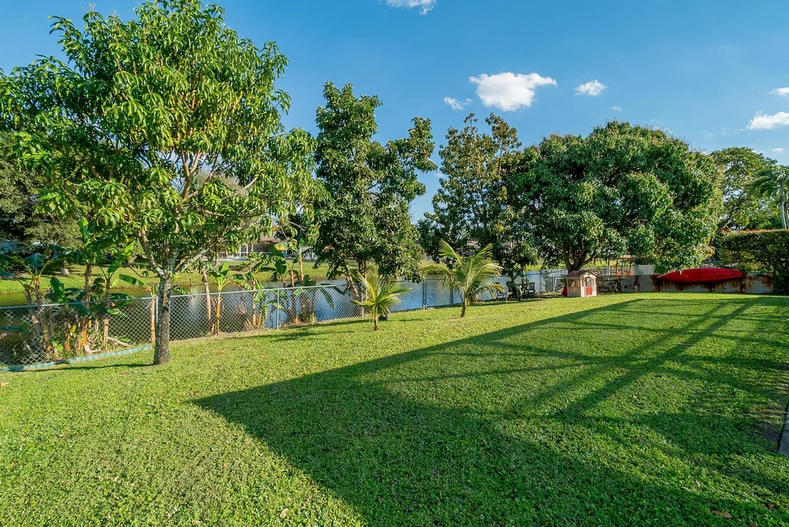 Photo of 178 Martin Circle