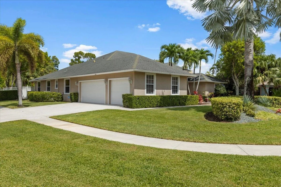 Photo of 1384 Brampton Cove