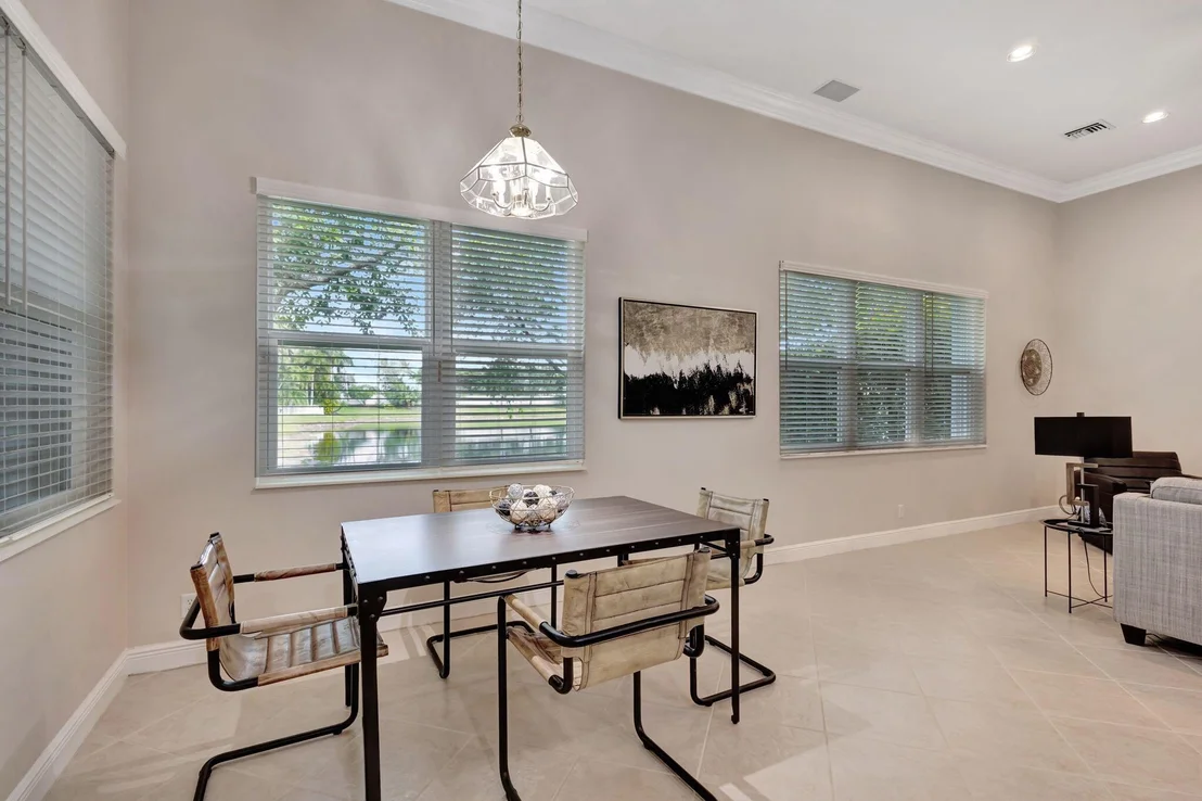 Photo of 9561 Campi Drive