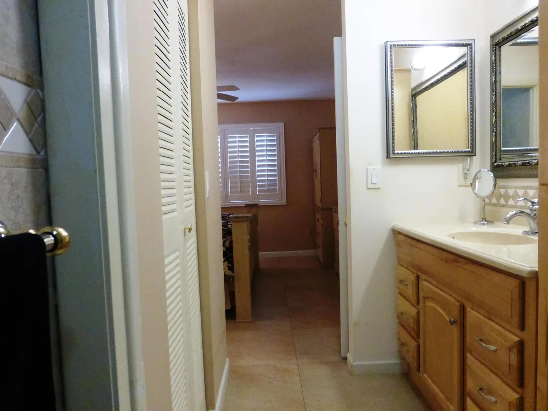 Photo of 5 Flint Way