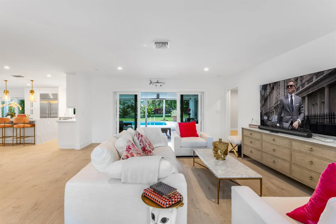 Photo of 2720 Cardinal Circle