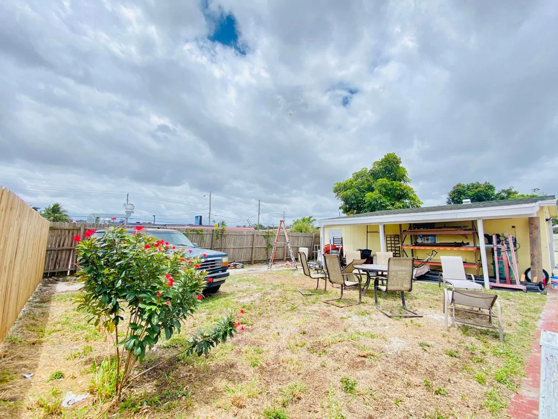 Photo of 4380 Marilyn Drive