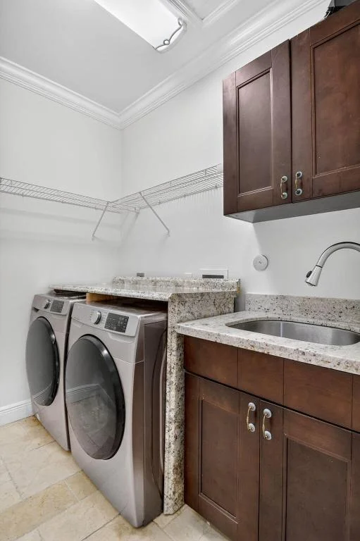 Photo of 13172 Doubletree Circle