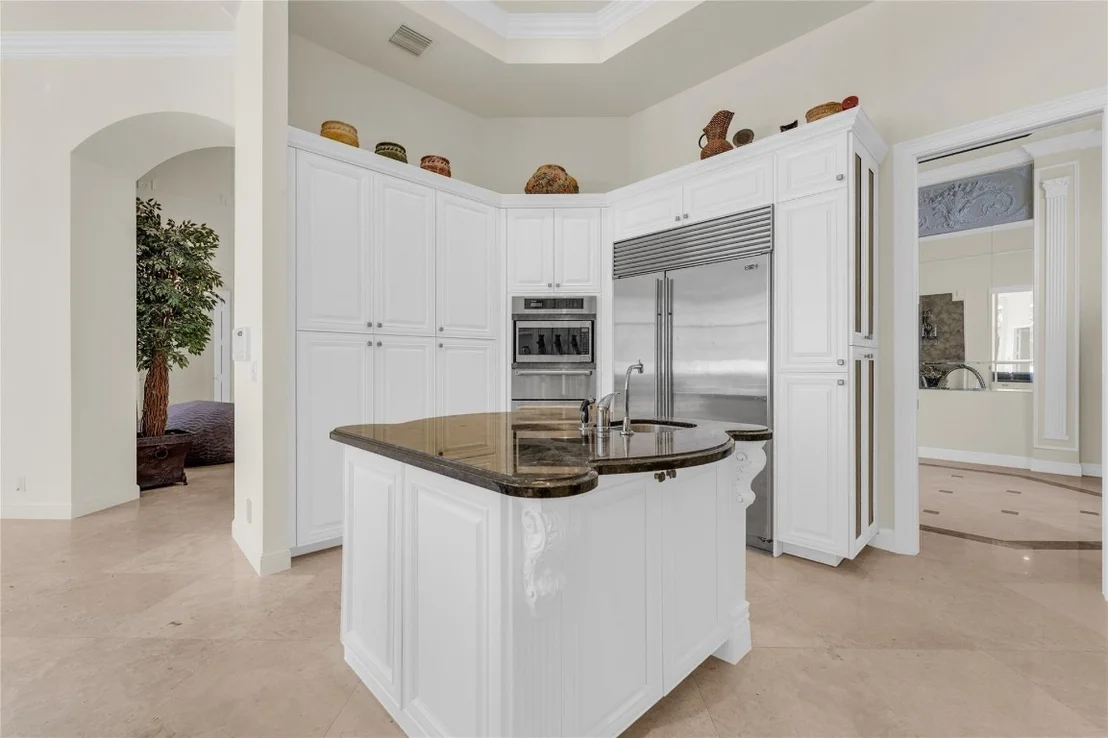 Photo of 16267 Bristol Pointe Drive
