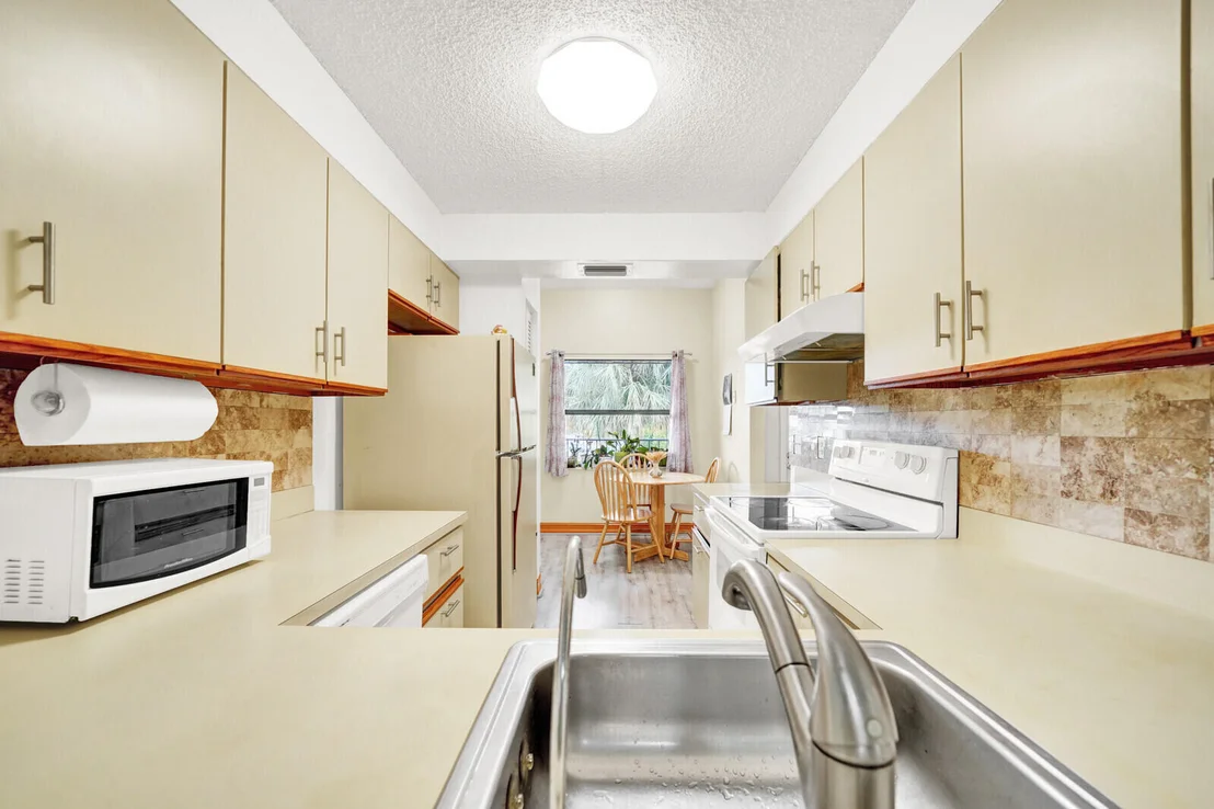 Photo of Unit 821 at 7867 Willow Spring Drive