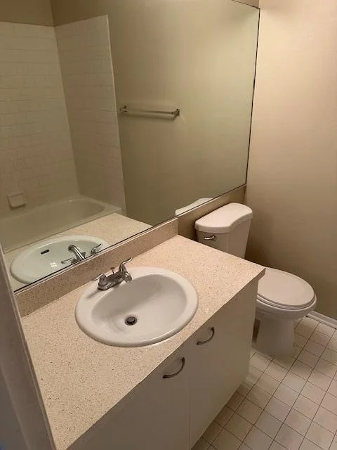 Photo of 3653 Wilderness Way
