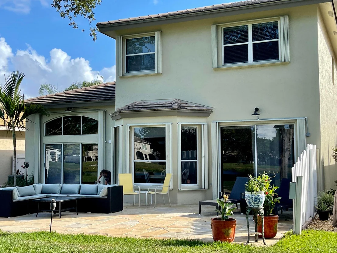 Photo of 7834 Manor Forest Boulevard