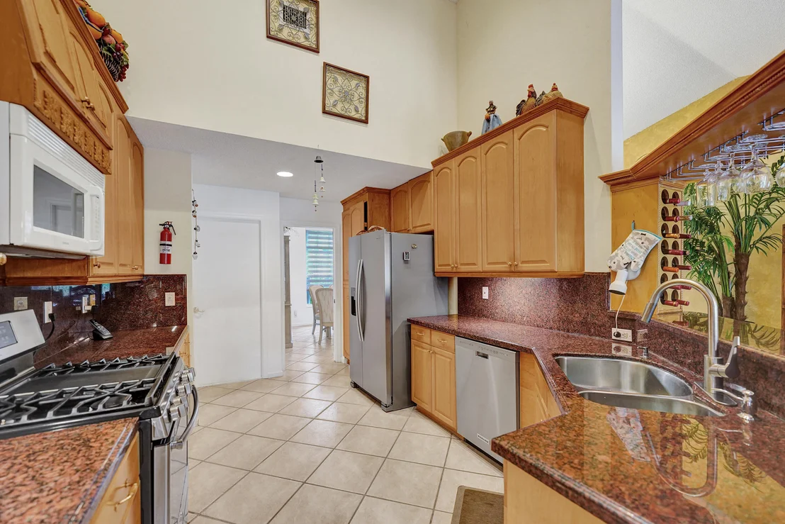 Photo of 3460 Dunes Vista Drive