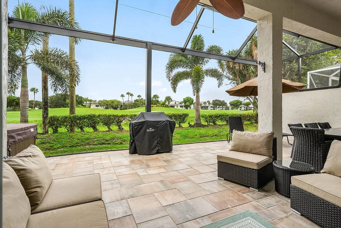 Photo of 7167 Demedici Circle