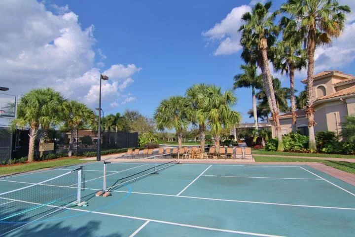 Photo of 6639 Capistrano Beach Trail