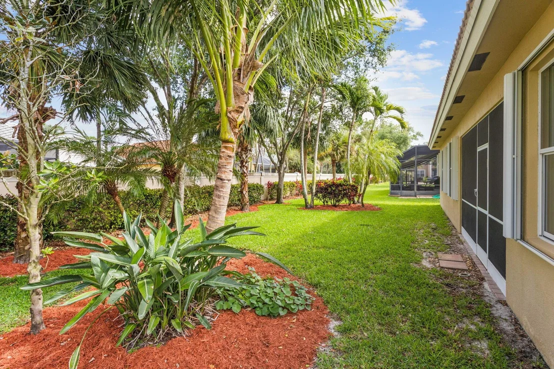 Photo of 8448 Lyons Ranches Road