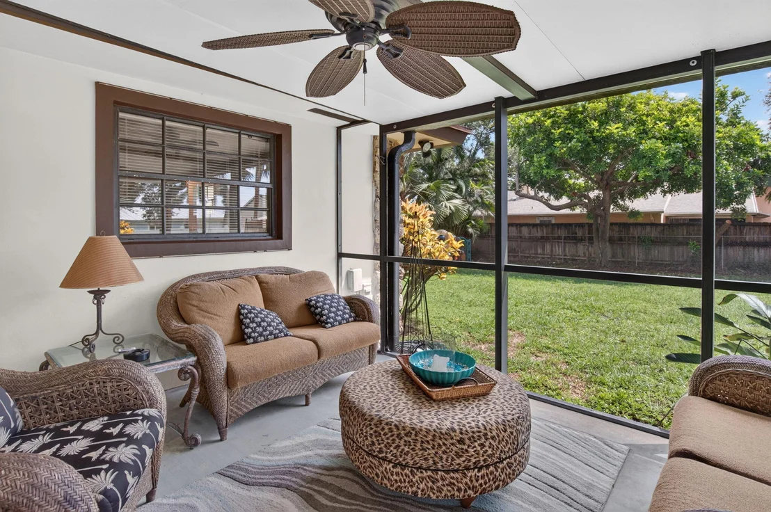 Photo of 4746 Canal Drive