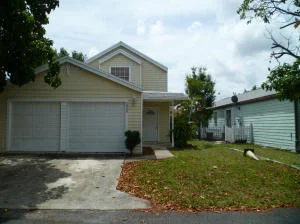 Photo of 5960 Snowdrop Way