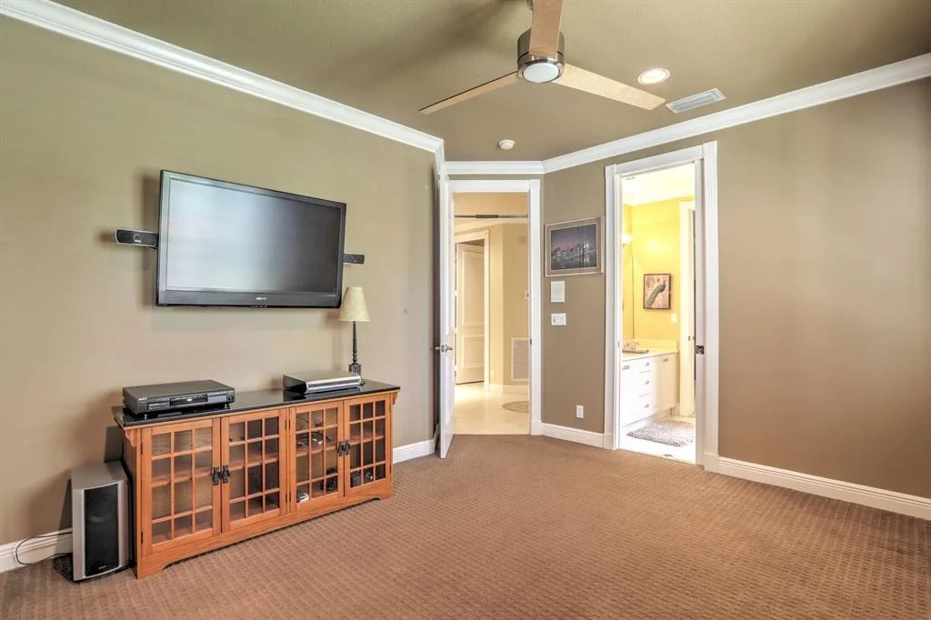 Photo of 9031 NW 62 Place
