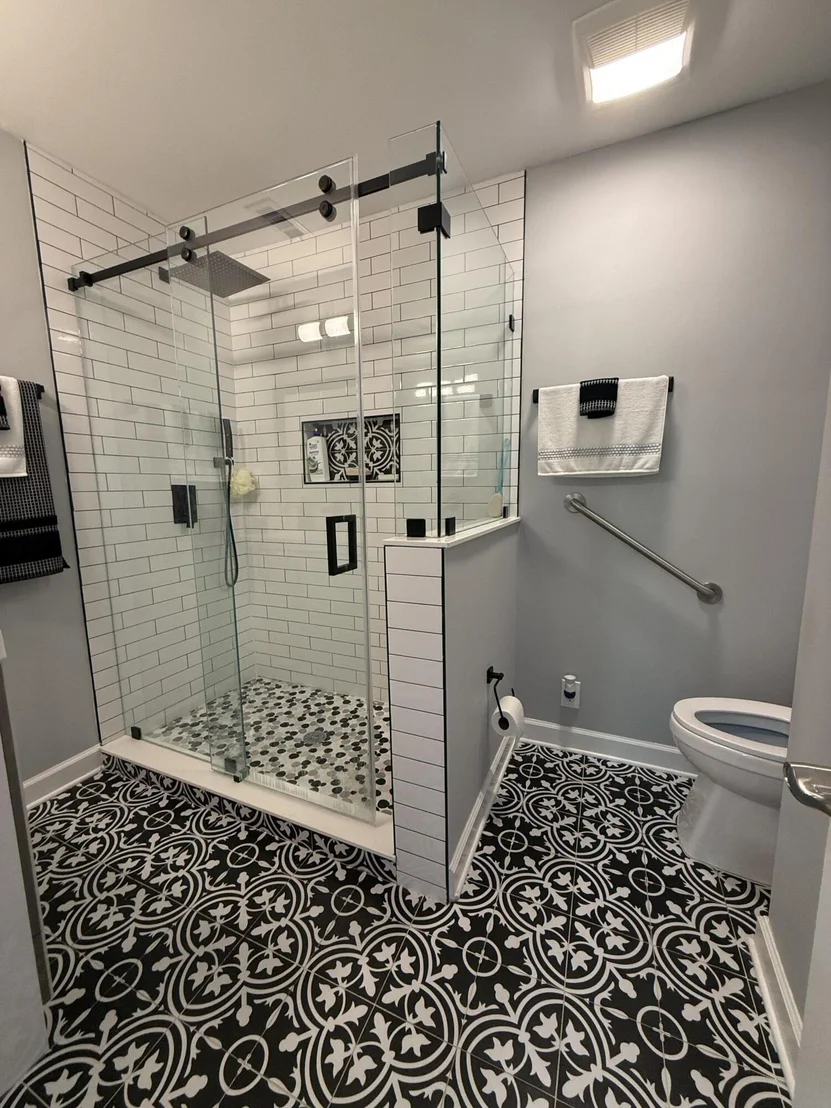 Photo of 6343 Stetler Drive