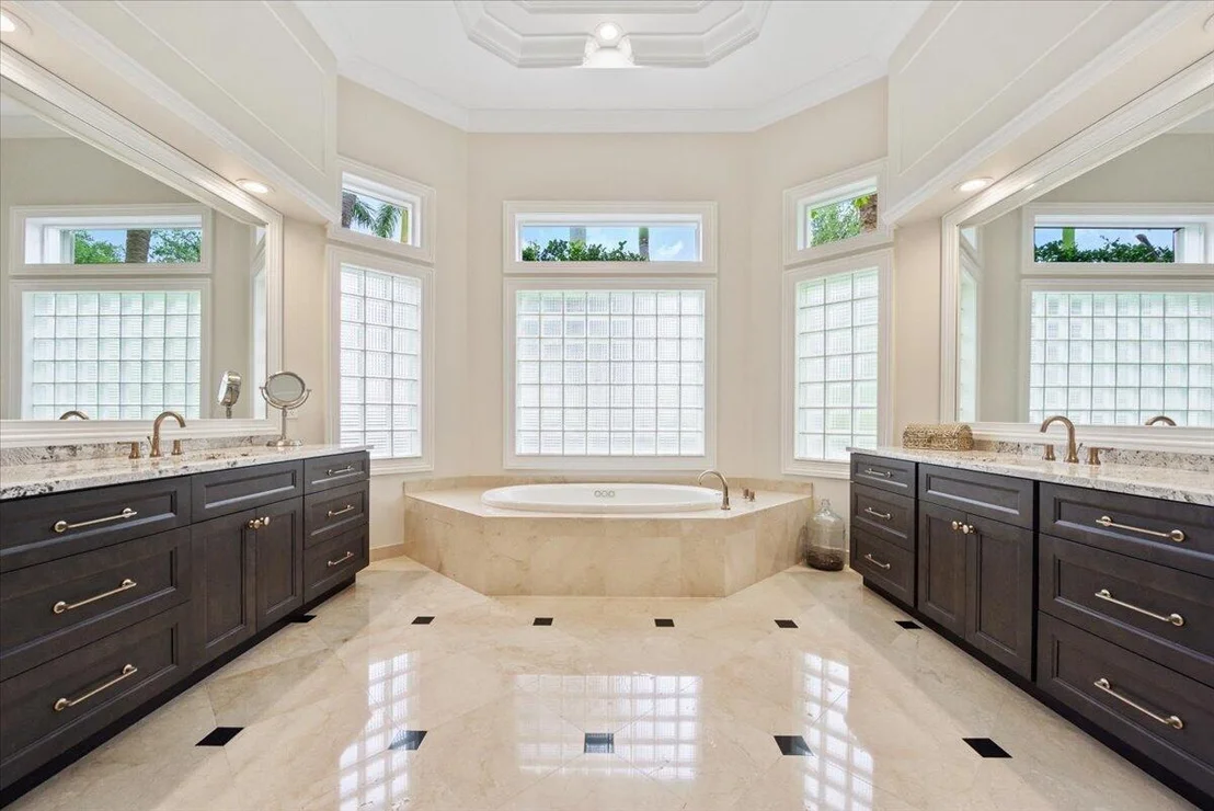 Photo of 17218 Gulf Pine Circle