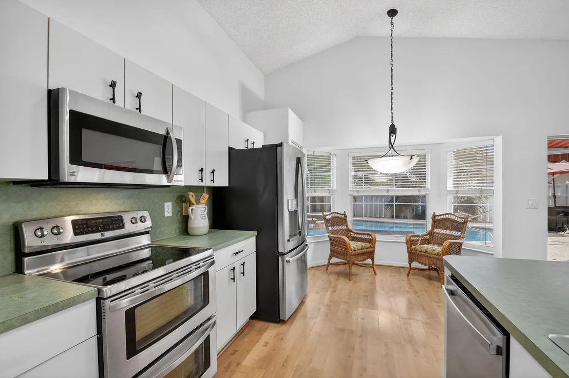 Photo of 7760 Manor Forest Lane