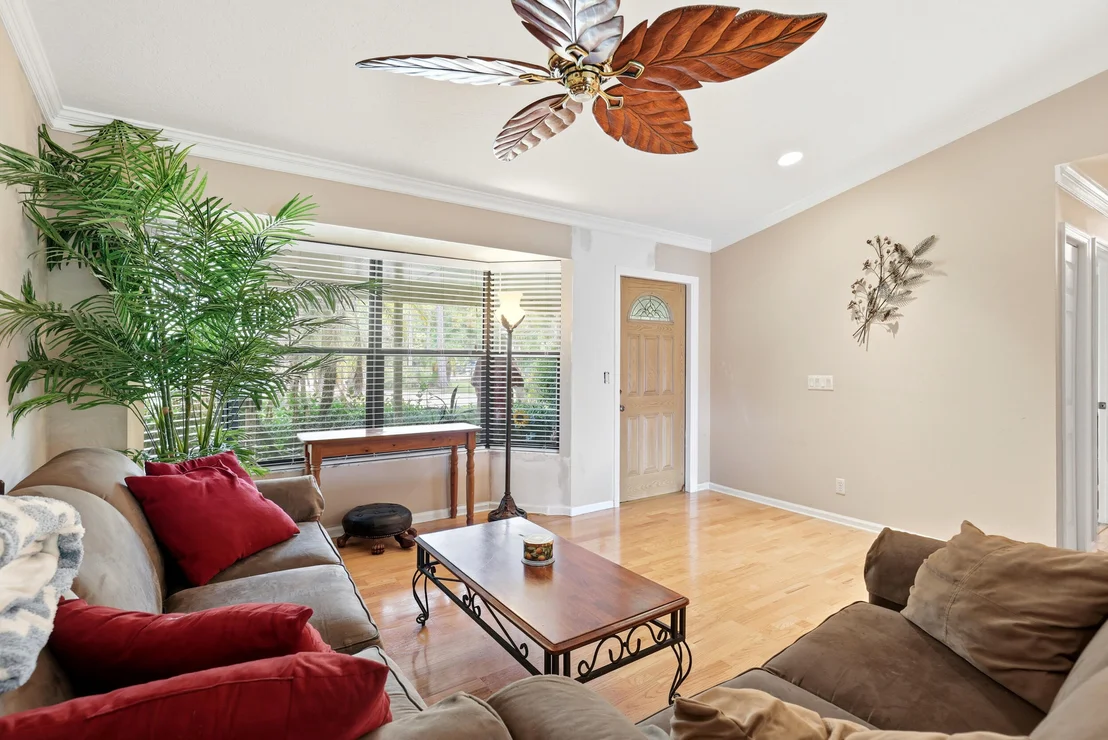 Photo of 16208 132nd Terrace N