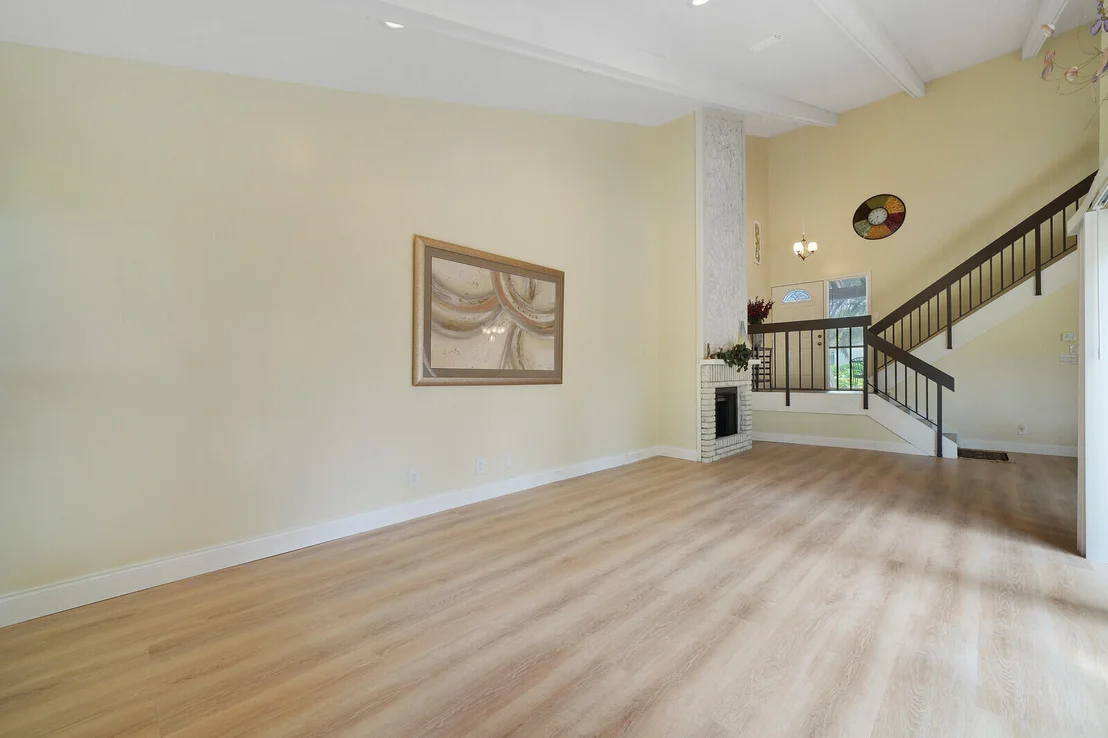 Photo of 6599 Pond Apple Road