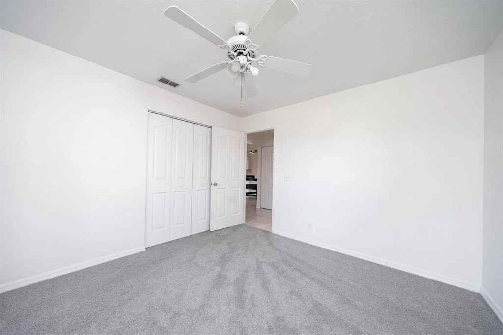 Photo of 204 Park Place