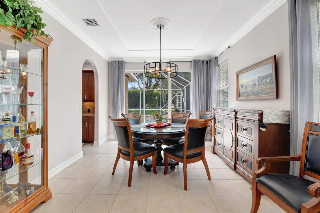 Photo of 6584 Marbletree Lane