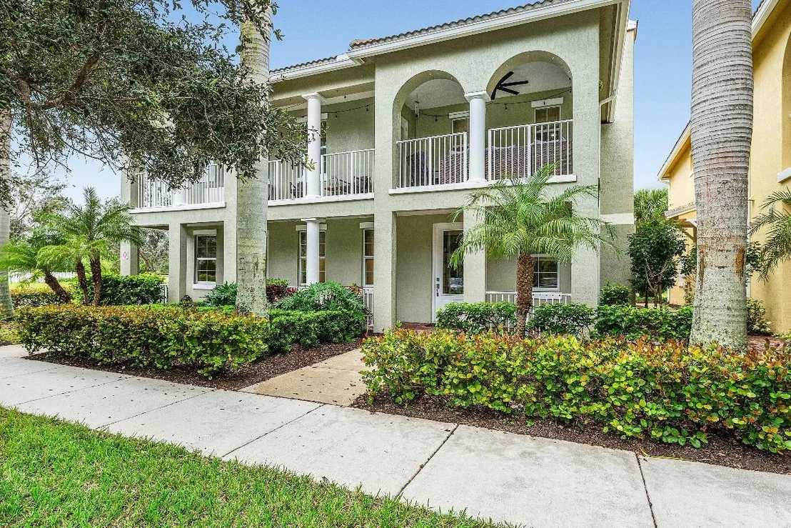 Photo of 1056 Community Drive